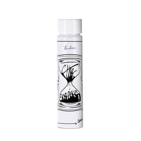 (the) Essence Cartridge -1g - Berry Gelato
