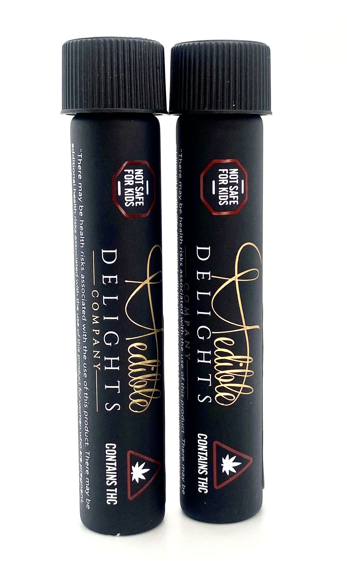 Lavender Piff Preroll - 0.65g