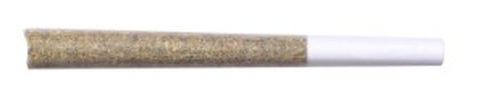 Cali-O 1g Doobie