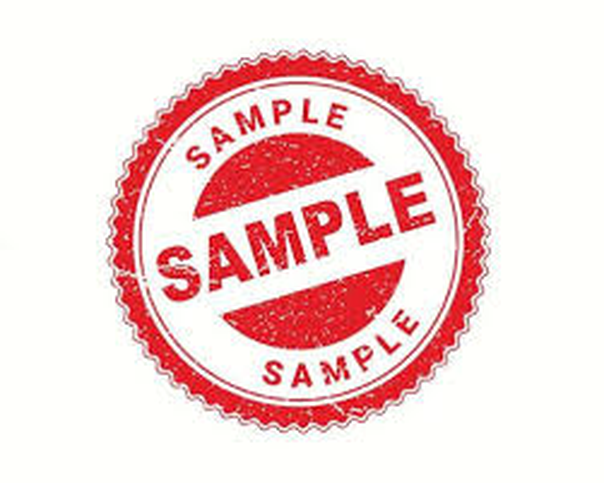 Sample | Concentrate | - 0.5g