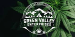 GVE Hillz Have Eyes BBud - Hillz Have Eyes .5g Preroll