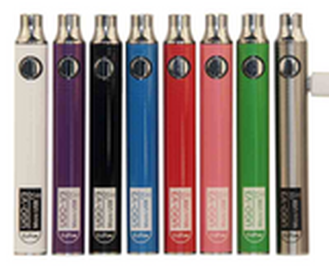 HMI - EC POW - UGO-V3 VAPE BATTERY