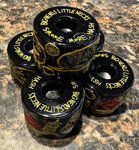 Big Heads Little Necks - Albarino - Live Rosin (1g)