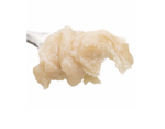 14er - Garlic MAC - Live Rosin (1g)