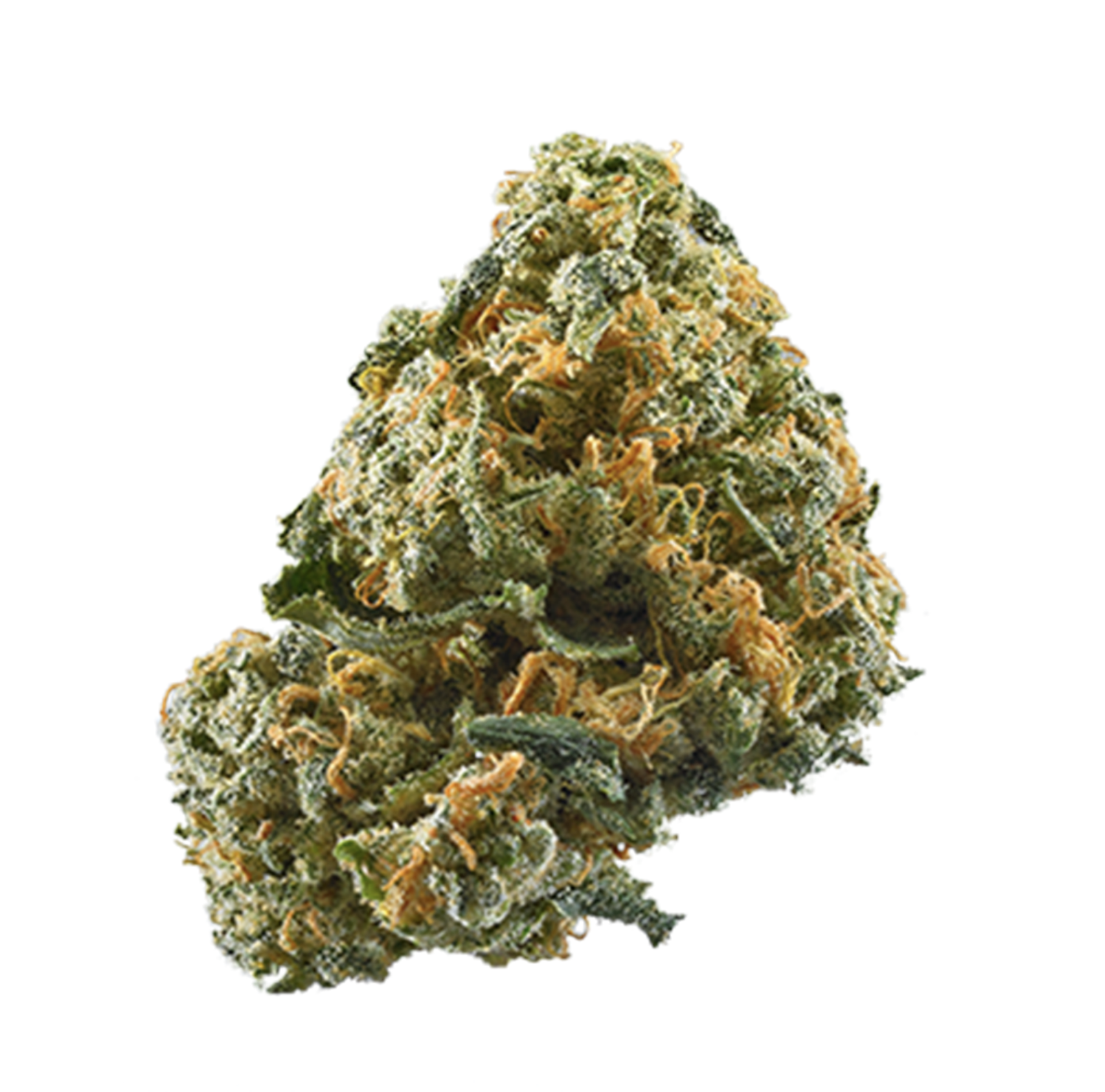 Platinum Lemon Cherry Gelato - | 14G