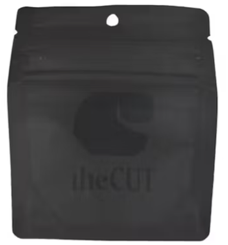 The Cut - Dog Food - 7g Flower