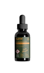 My Brother's Flower - Raw Extra Strength - Tincture (3500mg)