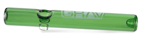 GRAV Classic Steamroller