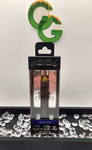 Heavy Hitters Master Kush .5G All-In-One Vape Pen