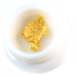 AO Extracts Wax | Aimbot 1g Rec