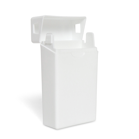 Preroll Joint Plastic Case