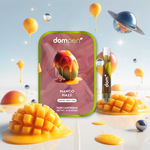 Mango Haze (1g), dompen | Sativa