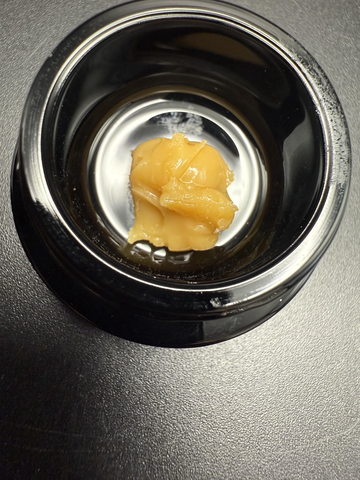 CBD - 1G FIRE GLOOKIES - BUDDER