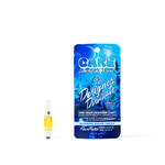 CAKE - Blueberry Dream - 1g - Indica- Cartridge