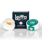 Leiffa - Lost Cause - Fresh Press Live Rosin (1g)