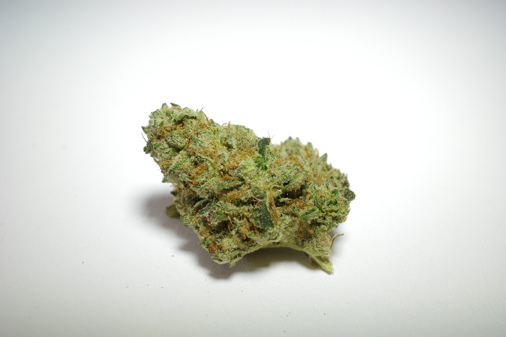 Lyly Sour X Blue OG Ounce