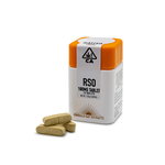 Emerald Bay - 100MG - TABLETS - SATIVA - GELONADE - 1000MG