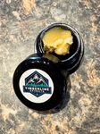 Timberline Extracts - Fruity Sherb - Wax Bucket (4g)