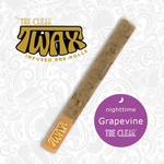 Twax - Grapevine - Infused Pre-Roll (1g)