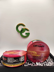 Off Hours Euphoric (Energy) Watermelon Lemonade Gummies 10 Pack