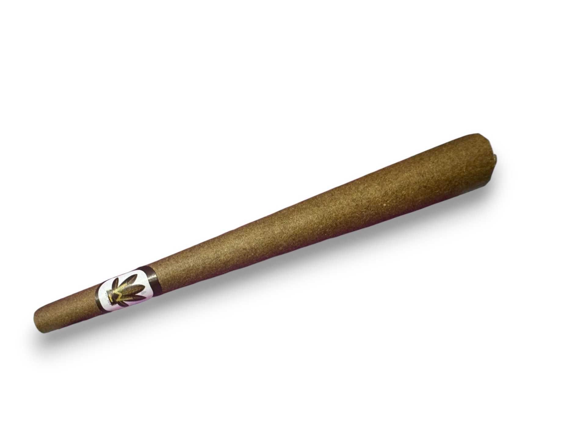 Aurora Cookies Indica 1g Blunt