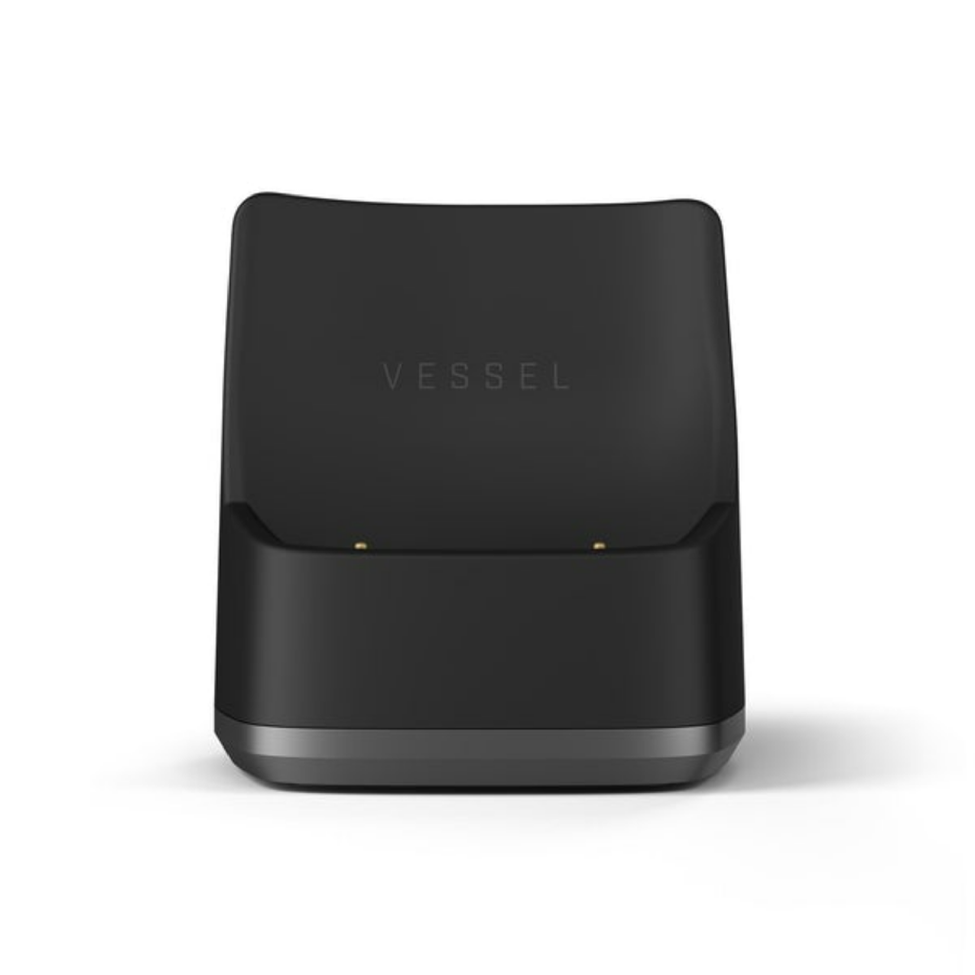Ridge Charger (Black)
