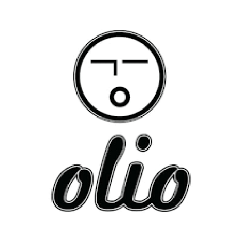Olio | 510 Battery