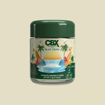 CBX - Blue Crush