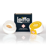 Leiffa - Papaya Citrus - Cold Cure Live Rosin (1g)