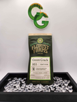 Florist Farms Green Crack 1G All-In-One Vape Pen