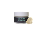 Dadirri - White 99 - Sunrocks Caviar (1g)