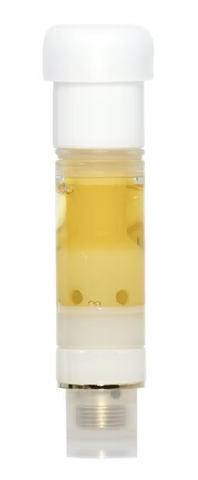 Kalikori - Superboof Rosin Vape .5g