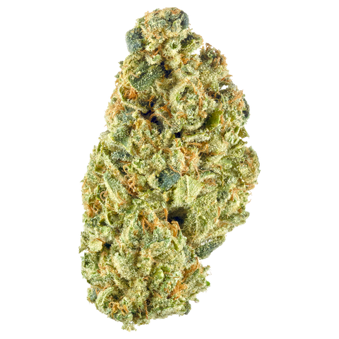 Headband - Mystique of Maine - Flower