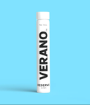 Reverse Stix Fresh Powder #9 1g Pre-Roll