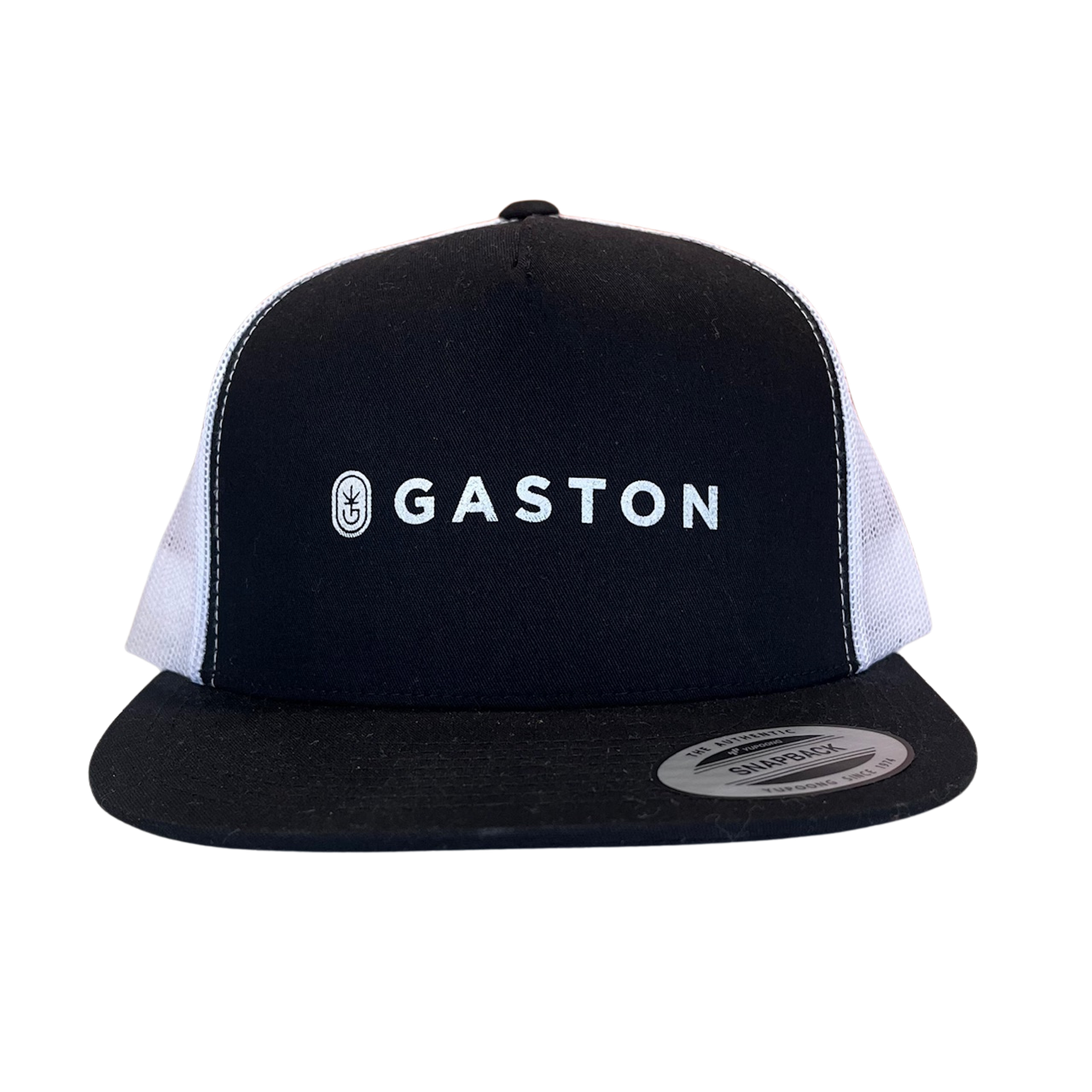 Gaston Hats