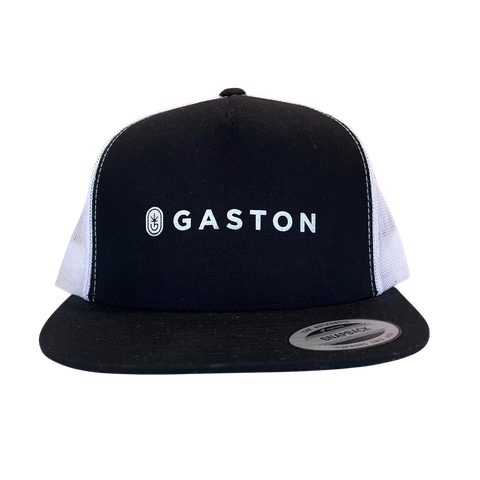 Gaston Hats