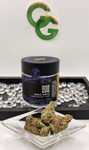 Flowerhouse Garlic Knots 3.5G Premium Indoor Flower