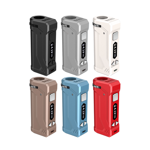 Yocann Uni Pro Vape