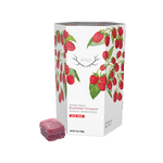 Wyld Gummies | Raspberry 1000mg Med