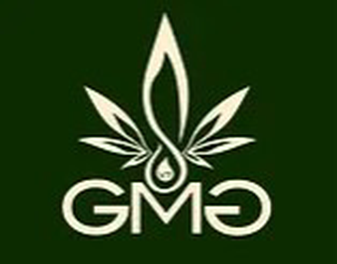 Summit Blend Temple Ball Hash 1g