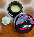 Trichome Collective - Cap Junky - Premium Choice Live Rosin Bucket (4g)