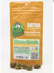 Eighth Brothers - Green Crack 14g