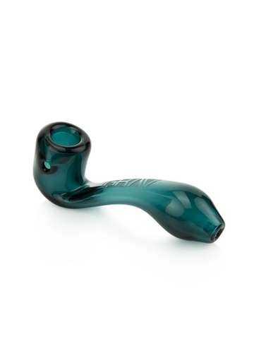HIGH MTN. - MINI CLASSIC SHERLOCK