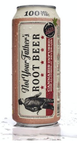 Not Your Father's - Root Beer | 100mg |