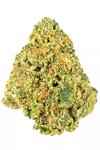 Sun Cake - Mystique of Maine - Flower - 3.5g
