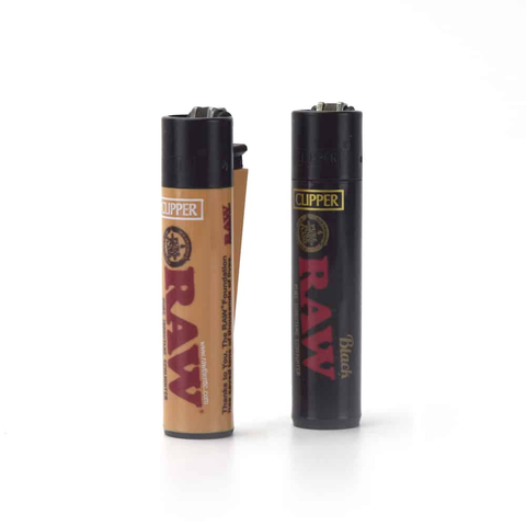 Lighter