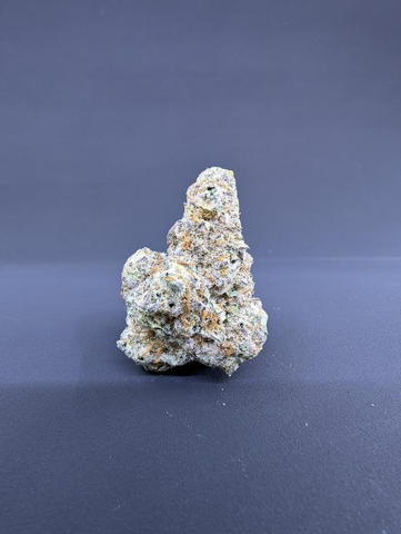 SHIFT - BIG BUNS - BULK GOLD TIER BUD
