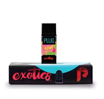 PLUGplay Exotics: Kiwi Burst