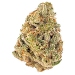 Kaya - Triangle Kush - Flower