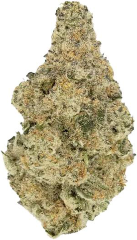 Cap Junky 3.5g Flower